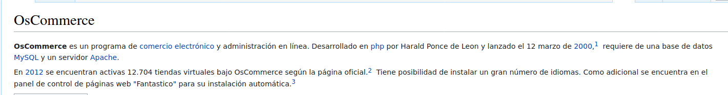 Imágen de la busqueda